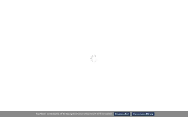 acw-web.de