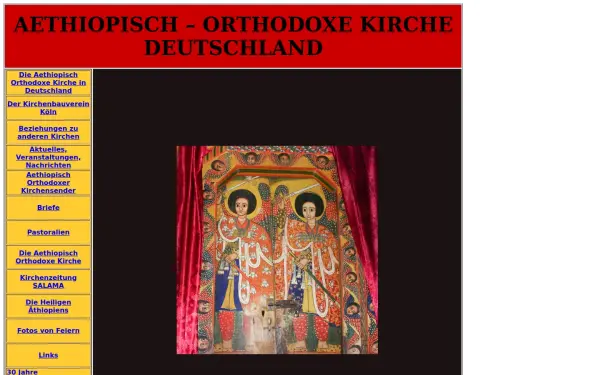 aethiopisch-orthodoxe-kirche-deutschland.de