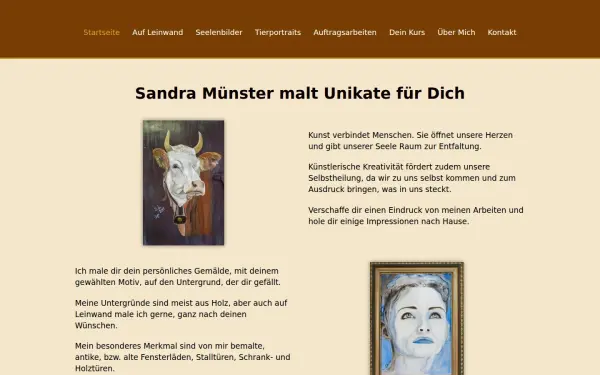 atelier-sandra-muenster.de