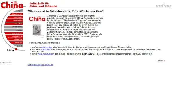 dnc-online.de