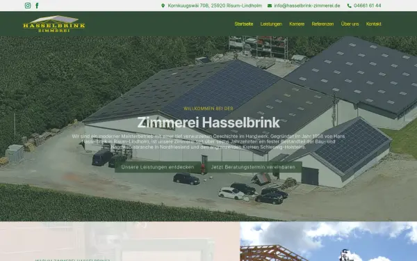 hasselbrink-zimmerei.de