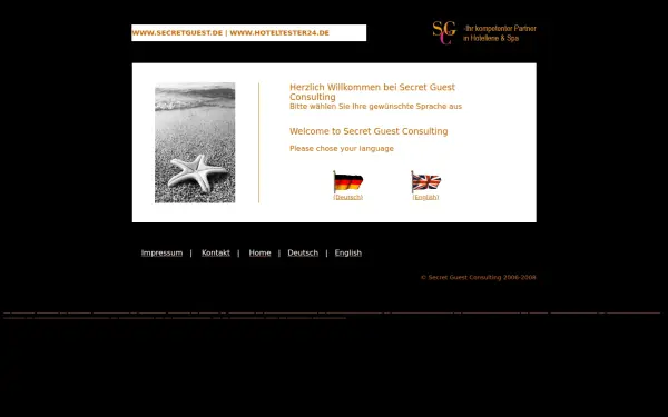 hoteltester24.de