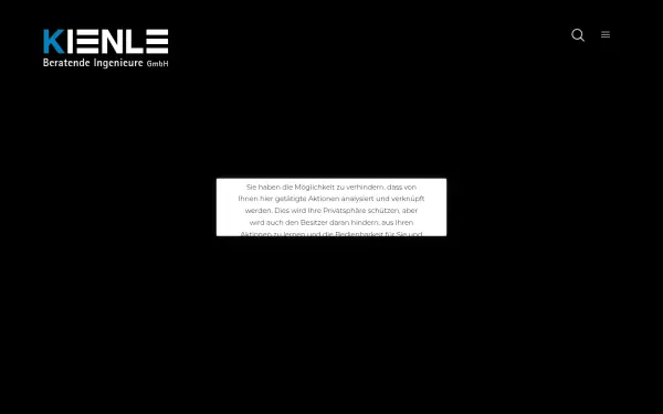 kienle-ingenieure.de