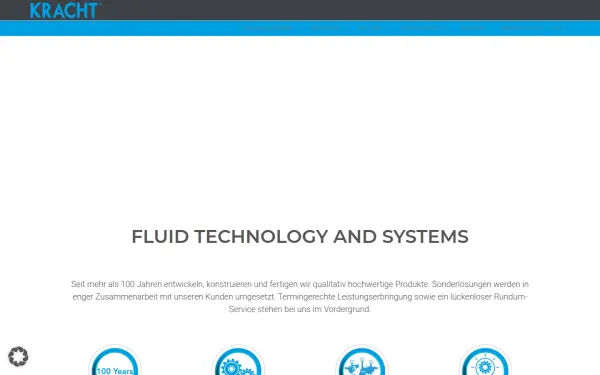 www.kracht.eu