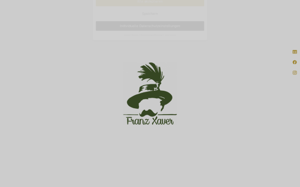 www.wirtshaus-franz-xaver.de