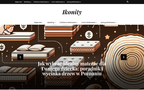 ikonity.at