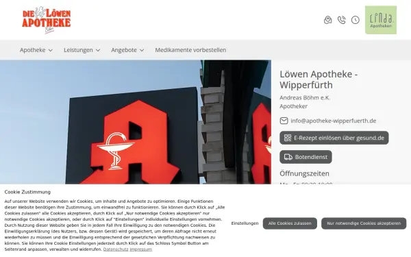 www.apotheke-wipperfuerth.de