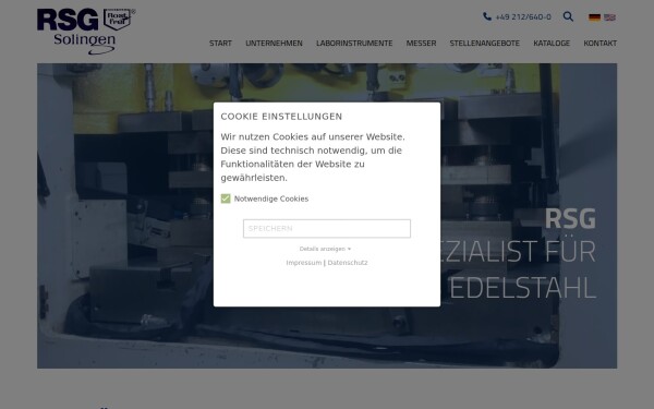 www.rsg-solingen.de