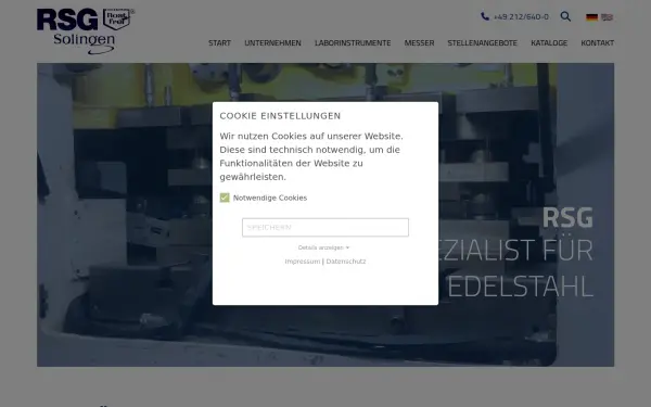 www.rsg-solingen.de
