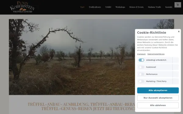 www.trufficulteurs.de