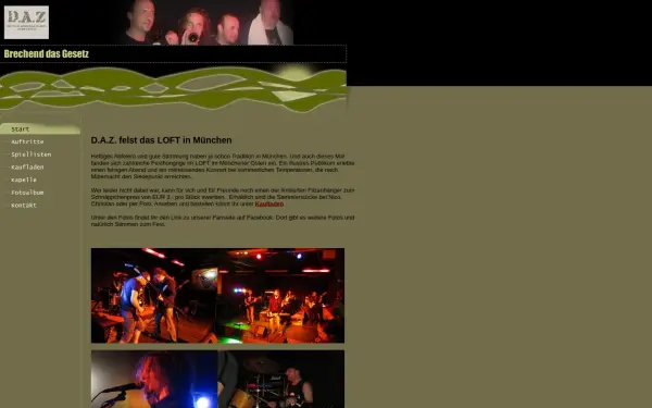 daz-rock.de
