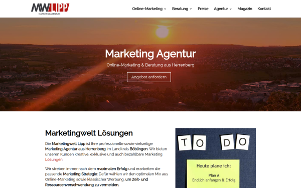 marketingwelt-lipp.de
