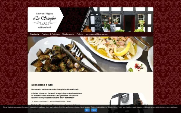 www.loscoglio-himmelreich.de