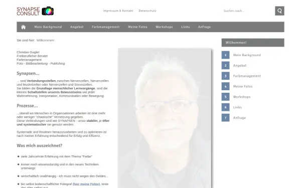 www.synapse-consult.de