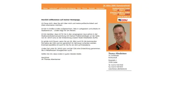 altenheimer-cdu-linden.de