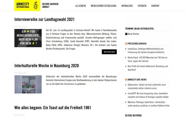 amnesty-sachsen-anhalt.de