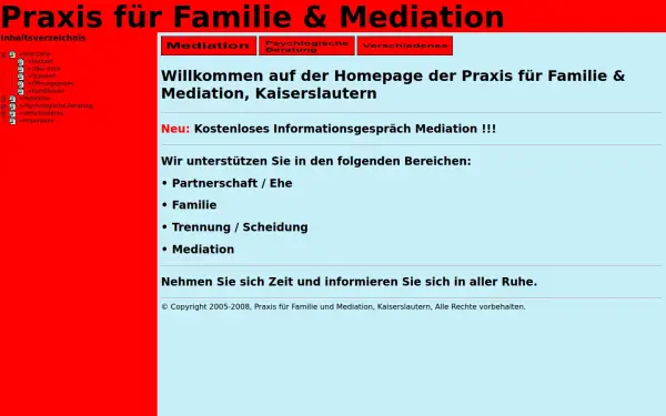 mediation-kl.de