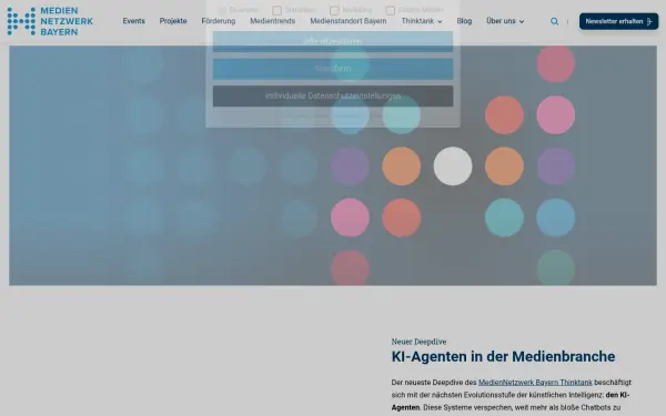 mediennetzwerk-bayern.de