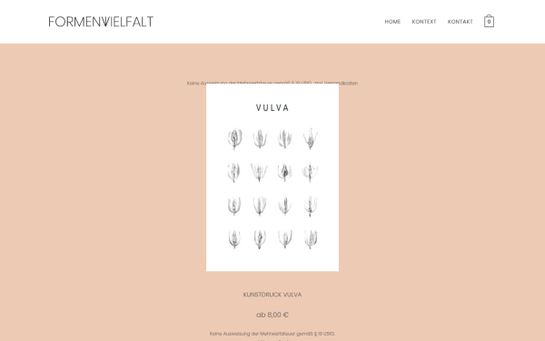 www.formenvielfalt.de