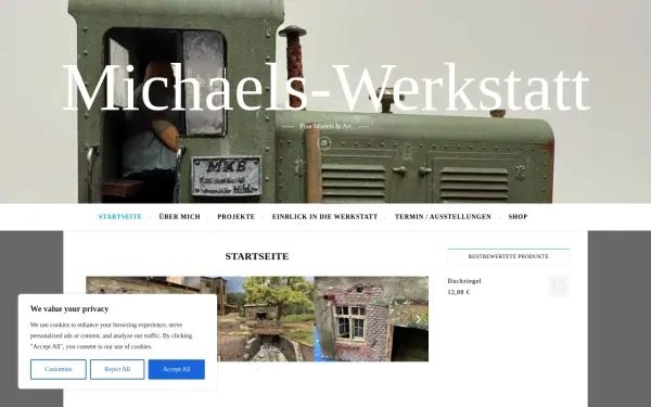 www.marketing-lokal.de