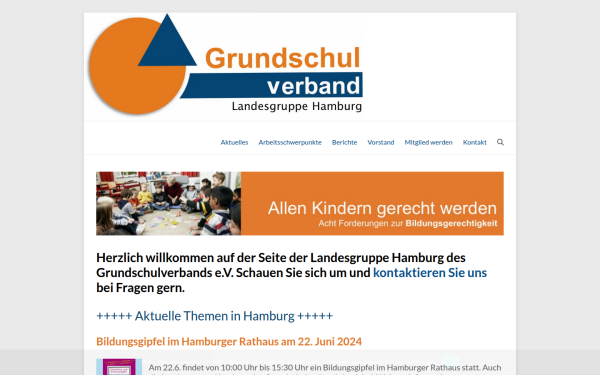 gsvhh.de
