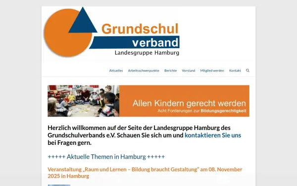 gsvhh.de