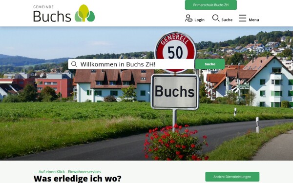 www.buchs-zh.ch