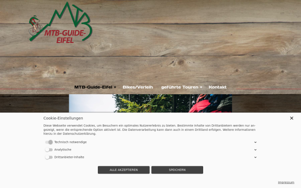 mtb-guide-eifel.de