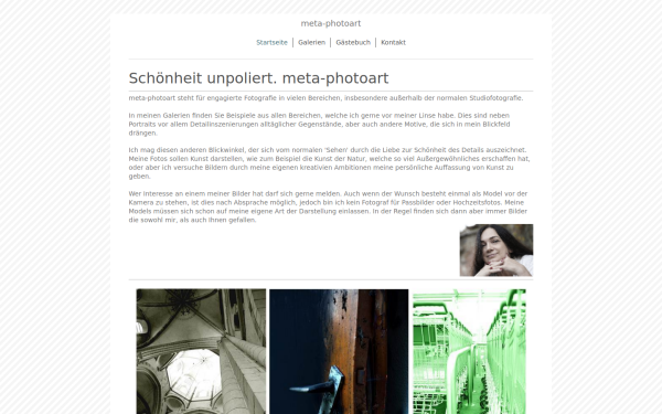 www.meta-photoart.de