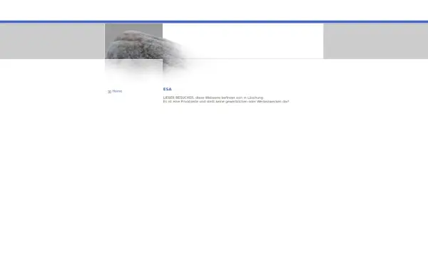 barmenia-online.de