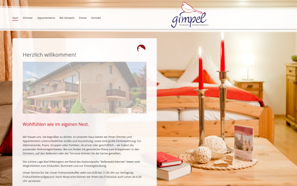 gimpels.de