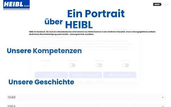 www.heibl.com