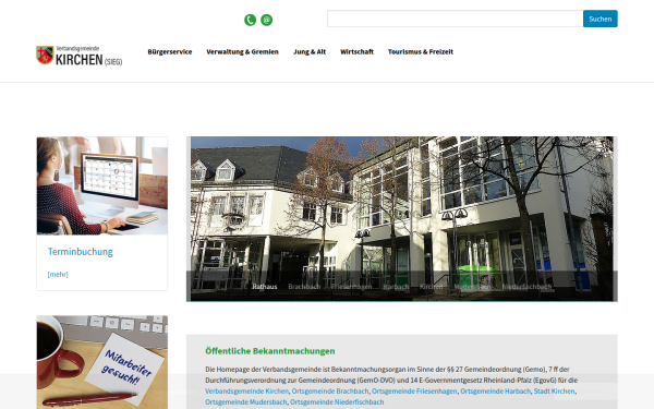 www.kirchen-sieg.de
