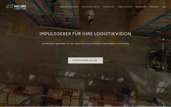 www.malorg.de