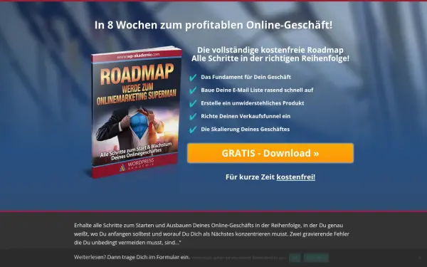 mein-babyteam.de