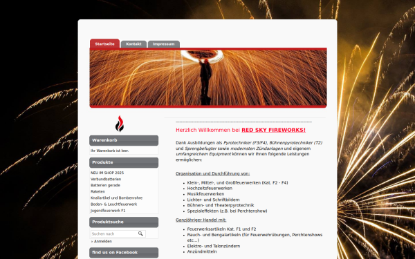 redsky.at