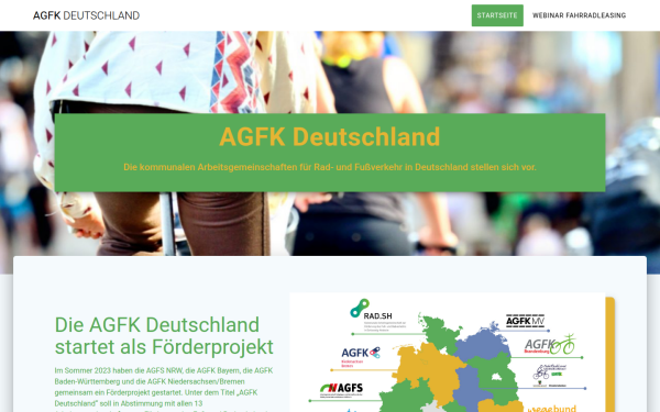 www.agfk-deutschland.de