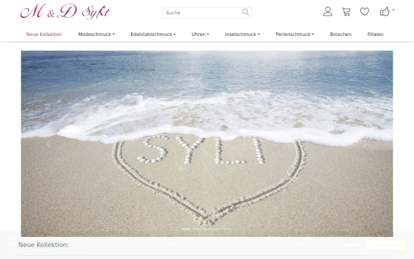 www.md-sylt.de