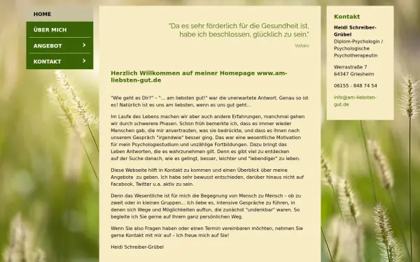 am-liebsten-gut.de