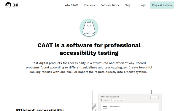 www.caat.report