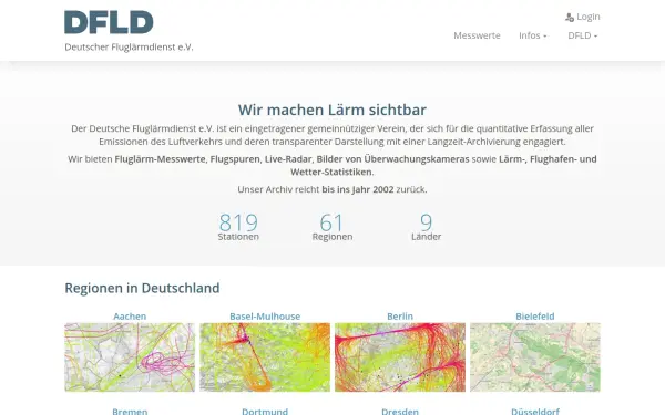 www.dfld.de