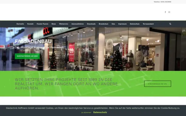 www.neuglas.de