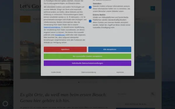 auswander-tagebuch.com