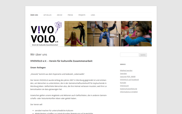 vivovolo.de