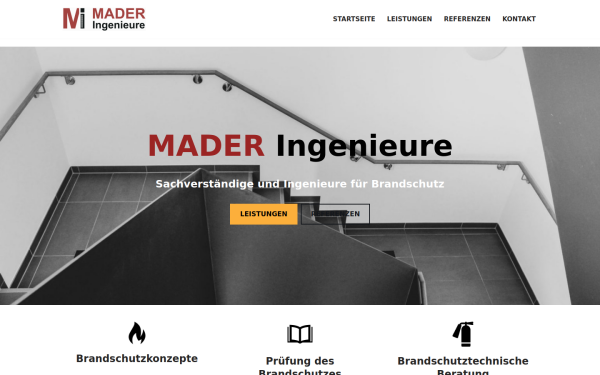 www.mader-ing.de