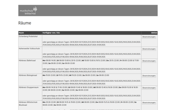 msl-tools.at