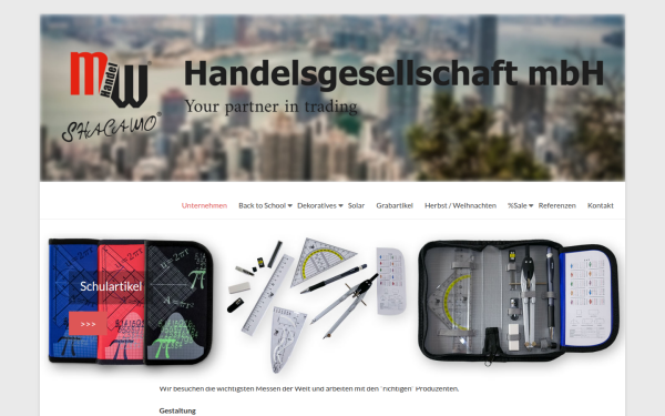 mw-handel.de