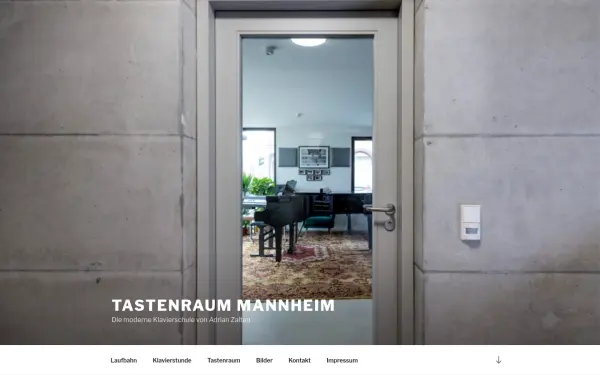 www.adrianzalten.de