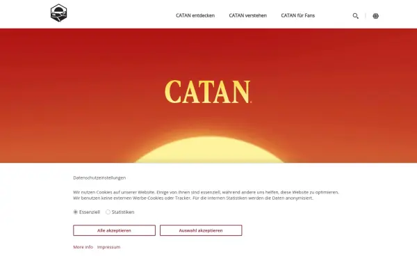 www.catan.de