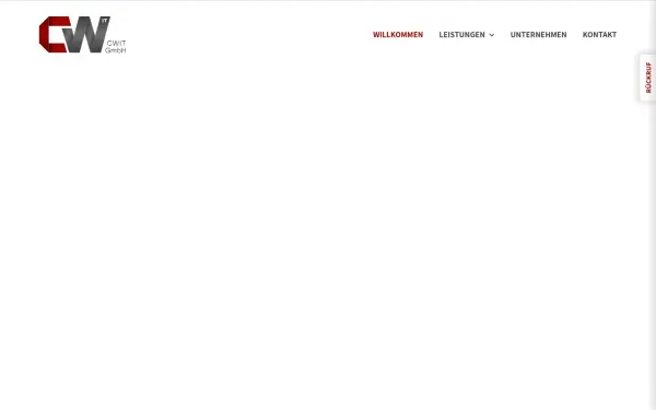 www.cwit.de
